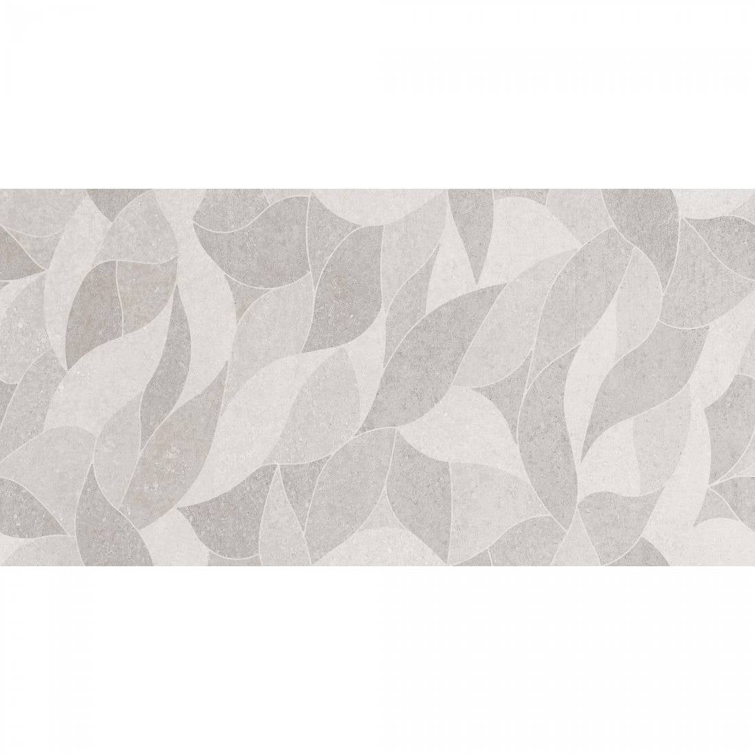 Autum Decor 30x60 Grey Matt