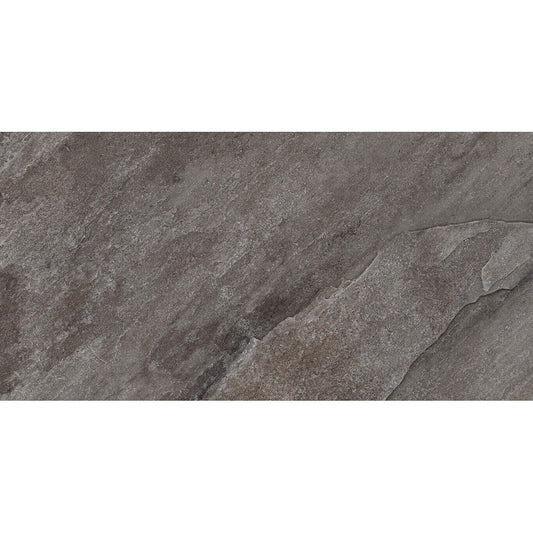 Bali Stone 30x60 Pizzara Matt R11
