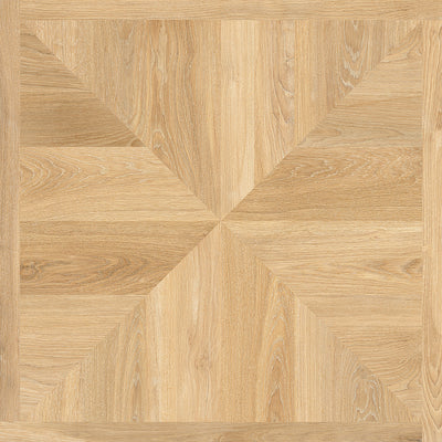 BR 60x60 Oak Matt