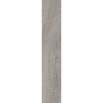 Ancoa Grey 8x44cm (box of 30)