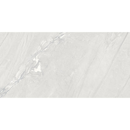 Cremona 60x120 Bianco Matt Carving