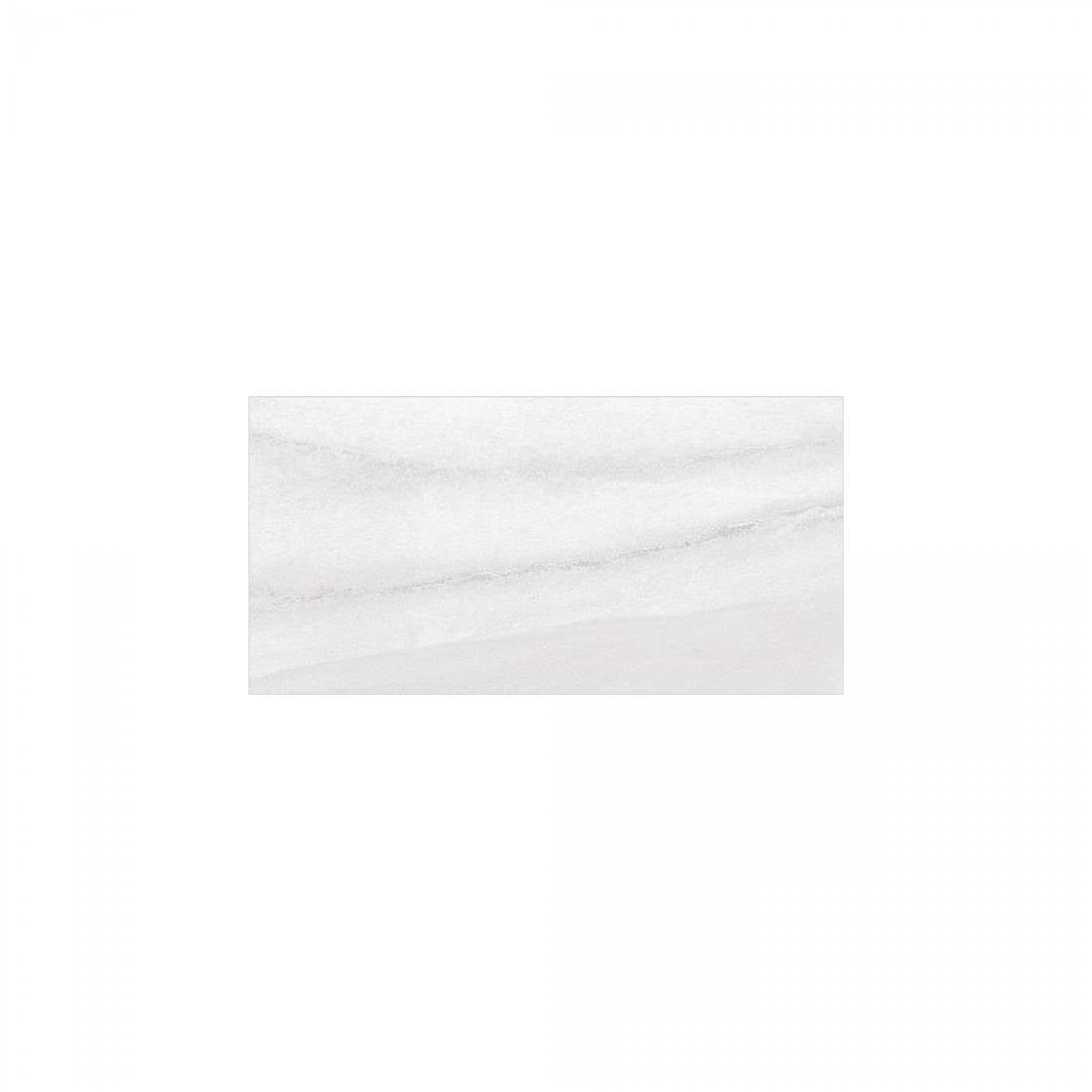Dazzle Urbano 60x120 Bianco Sugar
