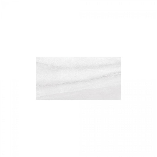 Dazzle Urbano 60x120 Bianco Sugar