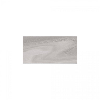 Dazzle Urbano 60x120 Gris Sugar