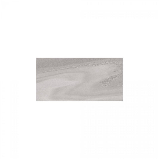 Dazzle Urbano 60x120 Gris Sugar