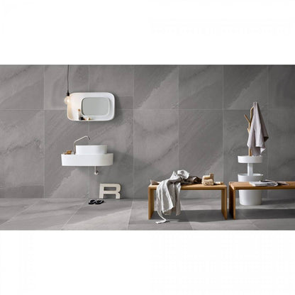 Dazzle Urbano 60x120 Gris Sugar