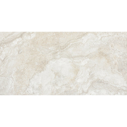 DSTONE 60x120 Beige Matt Porcelain