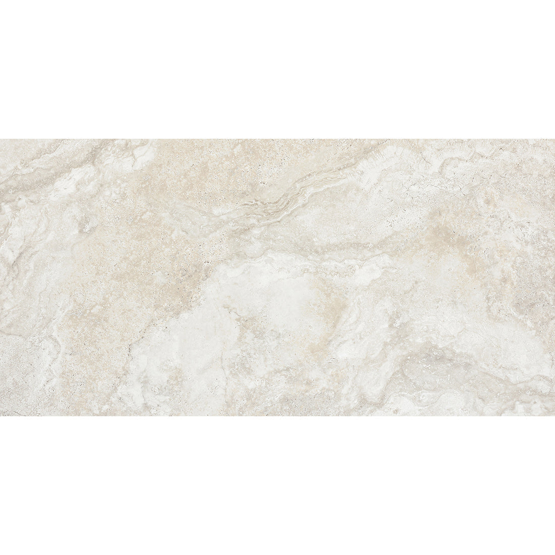 DRSTONE 60x120 Beige Matt Porcelain