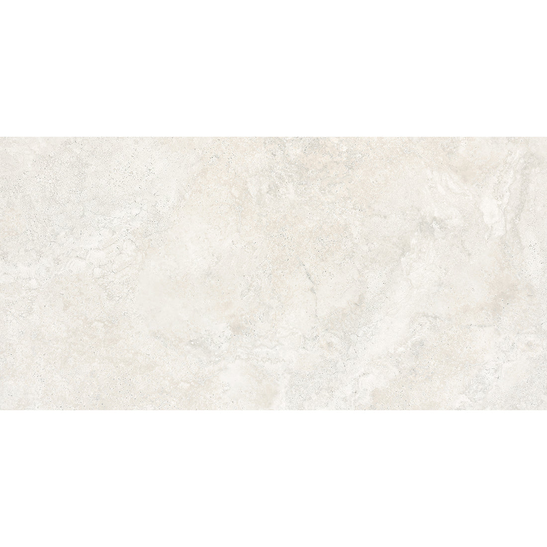 DSTONE 60x120 Ivory Matt Porcelain