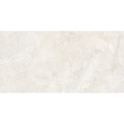 DSTONE 60x120 Ivory Matt Porcelain