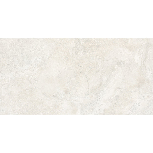 DSTONE 60x120 Ivory Matt Porcelain