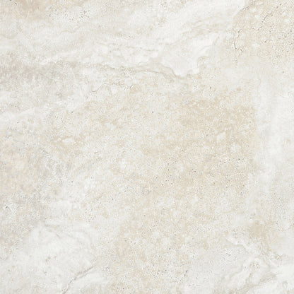 DSTONE 60.5x60.5 Beige Matt Porcelain