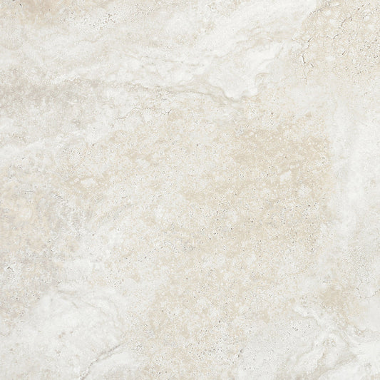 DSTONE 60.5x60.5 Beige Matt Porcelain