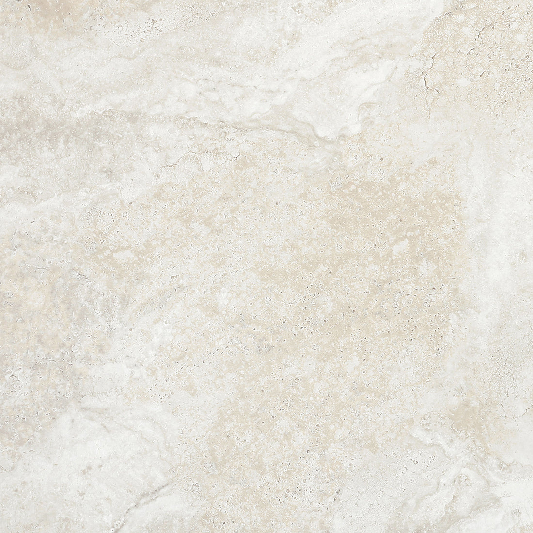 DRSTONE 60.5x60.5 Beige Matt Porcelain