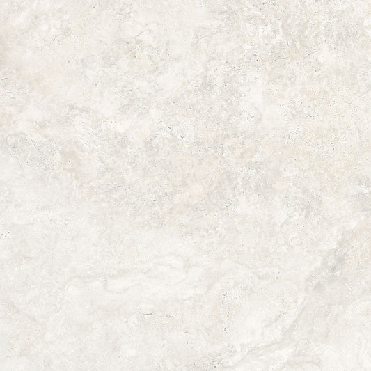 DSTONE 60.5x60.5 Ivory Matt Porcelain