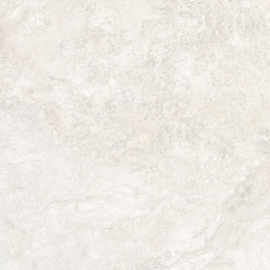 DRSTONE 60.5x60.5 Ivory Matt Porcelain