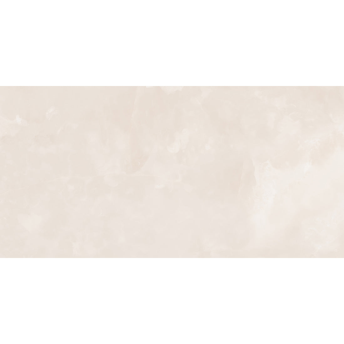 E Onyx 30x60 Beige Matt