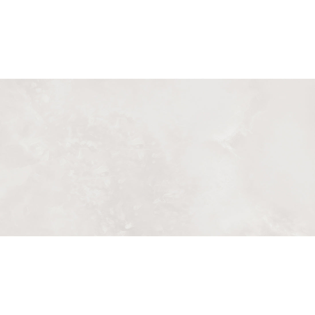 E Onyx 30x60 Bianco Matt
