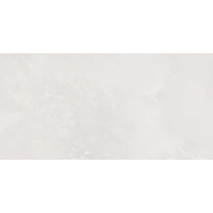 E Onyx 30x60 Bianco Matt