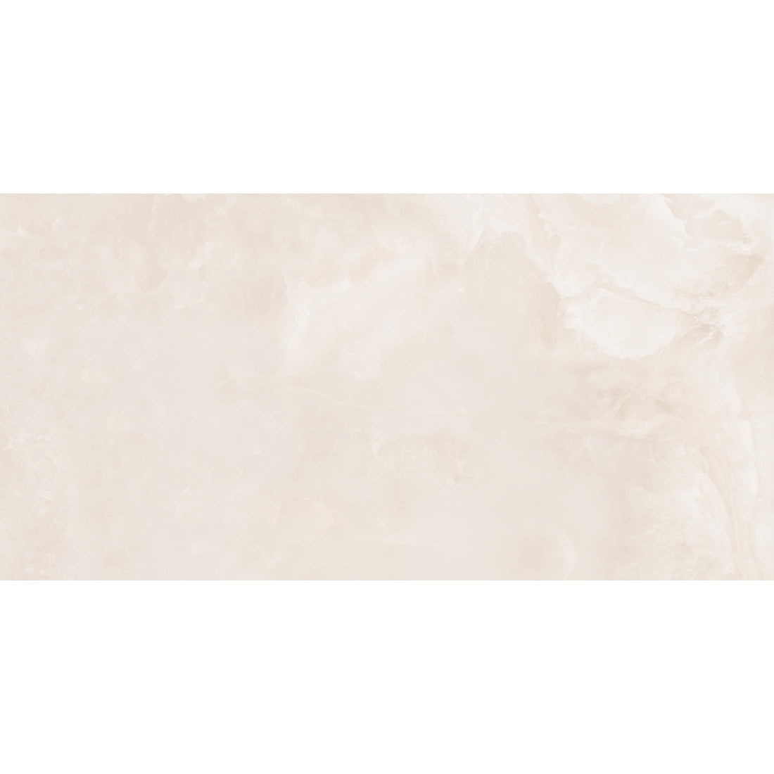 Elegance Onyx 60x120 Beige Polished
