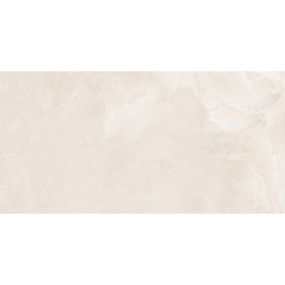 Elegance Onyx 60x120 Beige Polished