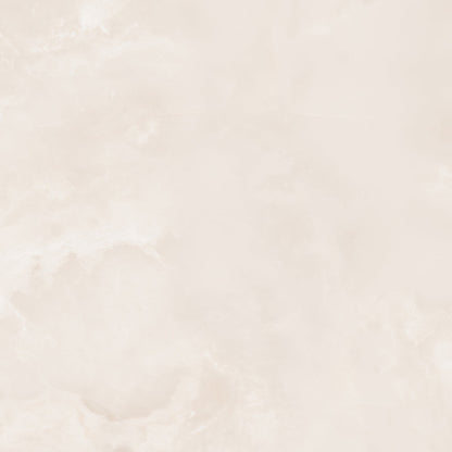 EL Onix 60x60 Beige Matt