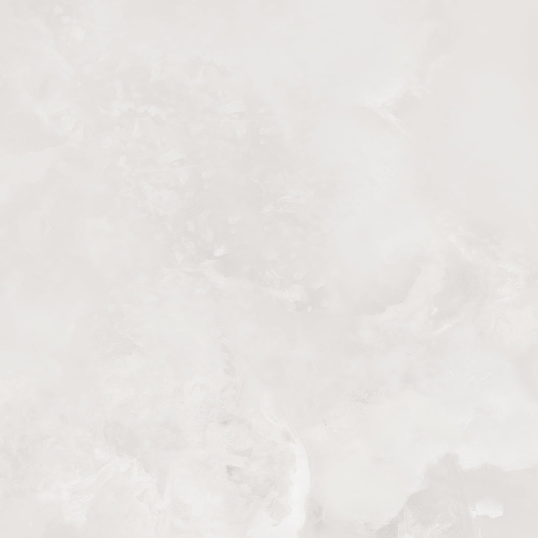 Elegant Onyx 60x60 Bianco Matt