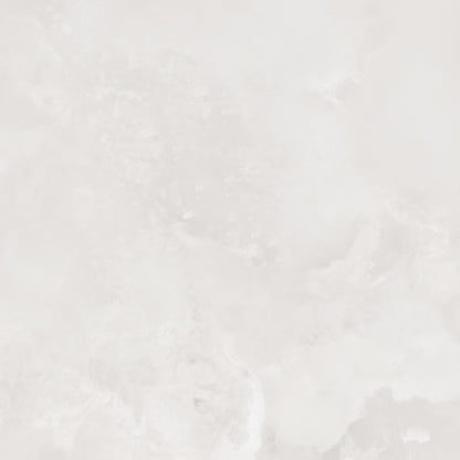 Elegant Onyx 60x60 Bianco Matt