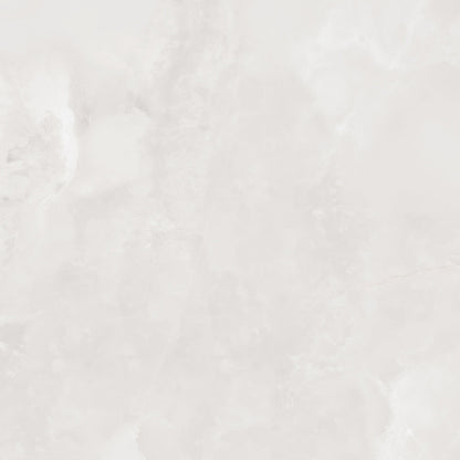 EL Onix 60x60 Bianco Matt