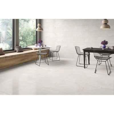 EL Onix 60x60 Beige Matt