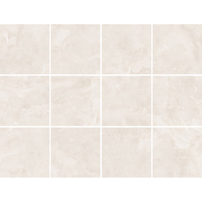 EL Onix 60x60 Beige Polished