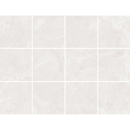 EL Onix 60x60 Bianco Matt