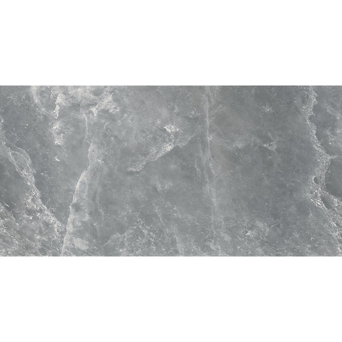 ELF 60x120 Anthracite Matt R10b