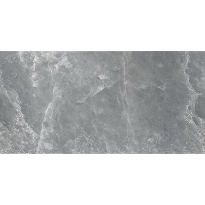 ELF 60x120 Anthracite Matt R10b