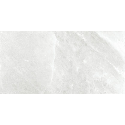 Elfstone 60x120 Pearl Matt R10b