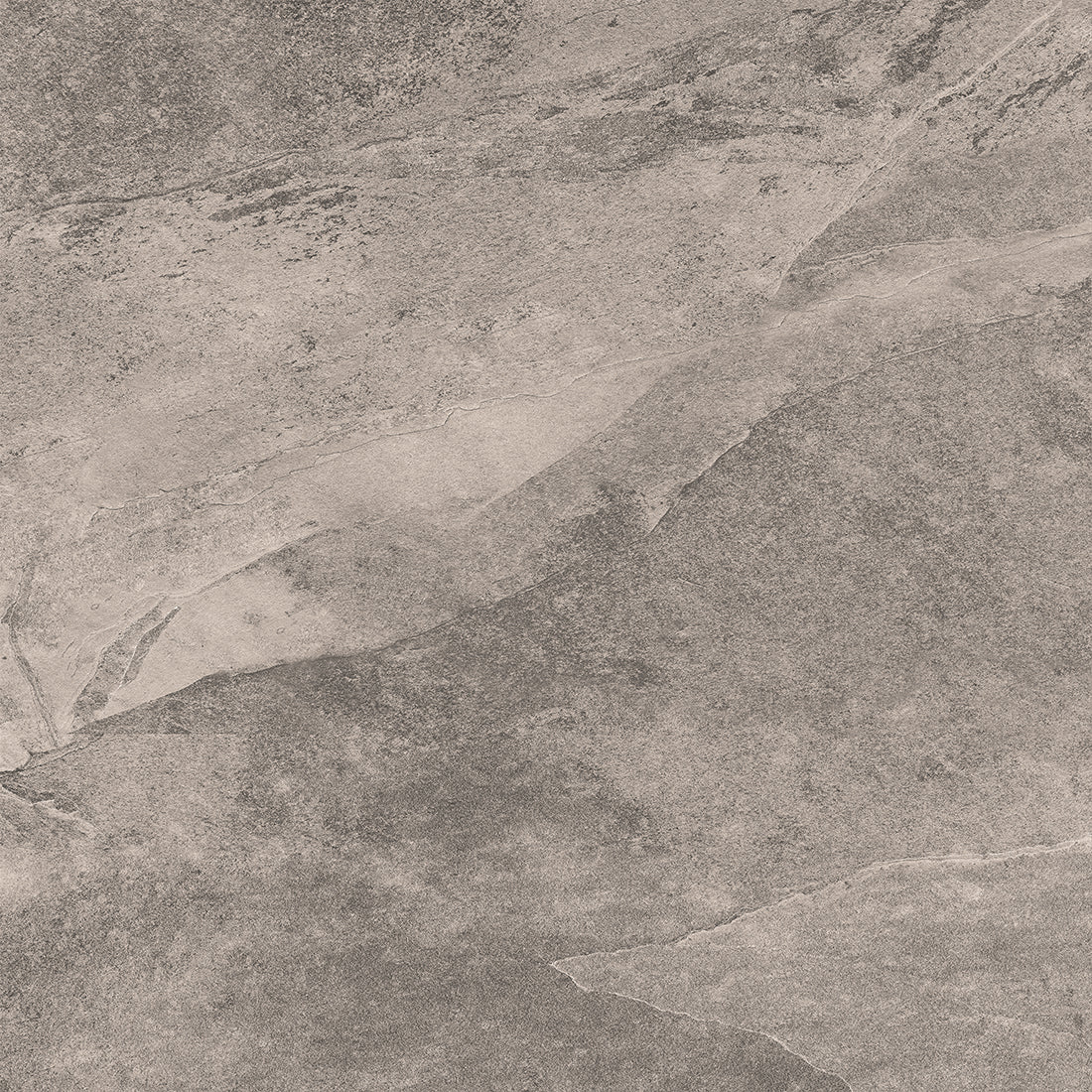 Esprit 60x60 Grey Polished