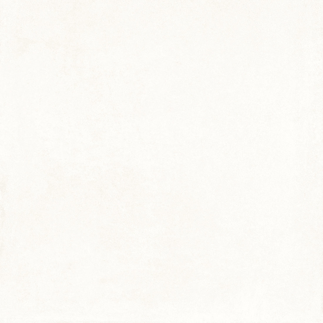 EVR 60x60 Blanco Matt R10