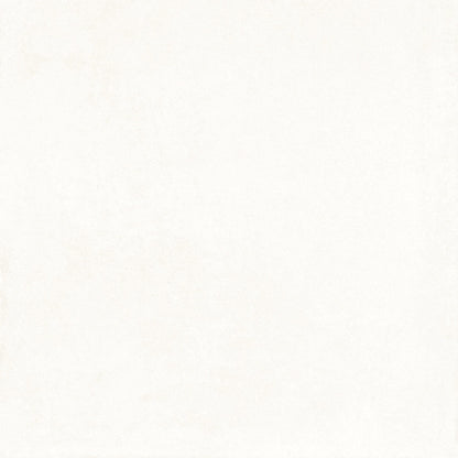 EVR 60x60 Blanco Matt R10