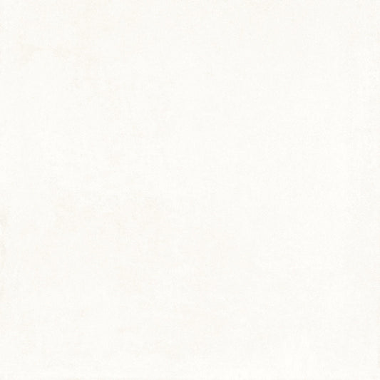 EV  60x60 Blanco Matt R10