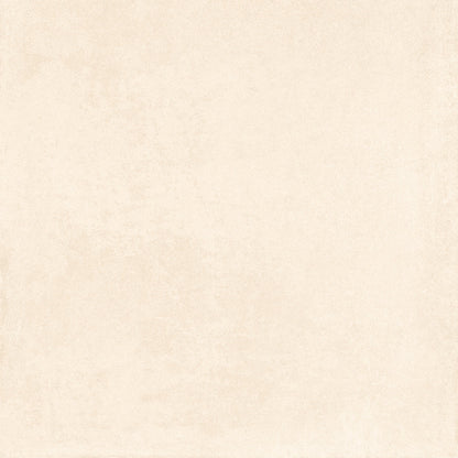 E 60x60 Crema Matt R10