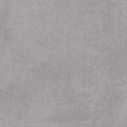 EVR 60x60 Grey Matt R10