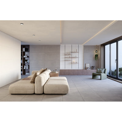 EVR 60x120 Blanco Matt R10