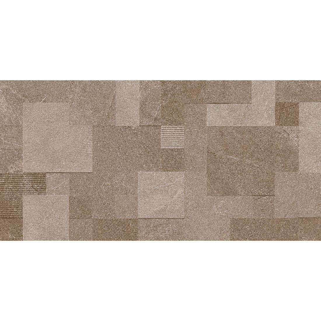 Goa Decor 30x60 Earth Matt