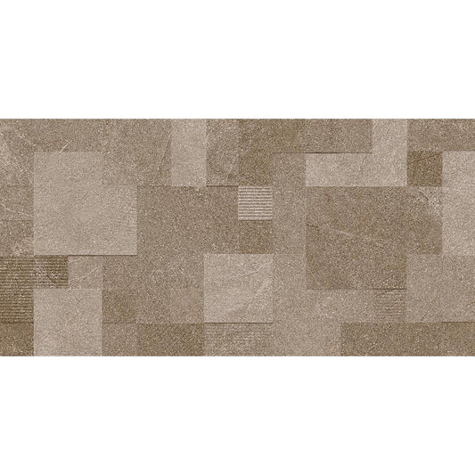 Goa Decor 30x60 Earth Matt