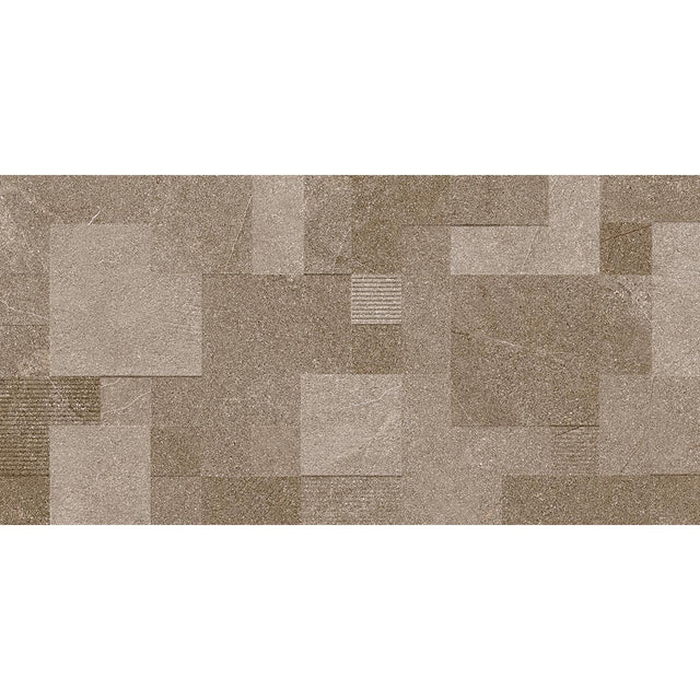 Goa Decor 30x60 Earth Matt