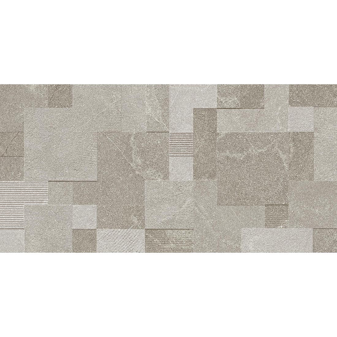 Goa Decor 30x60 Perla Matt