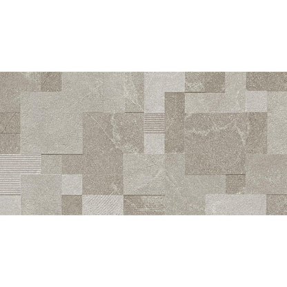 Goa Decor 30x60 Perla Matt