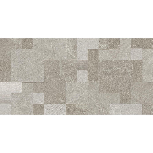 Goa Decor 30x60 Perla Matt