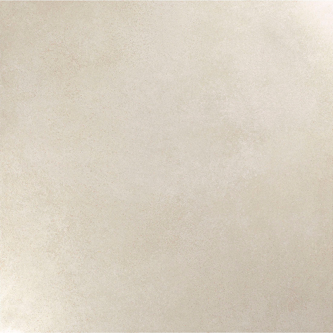Home 79x79 Beige Polished