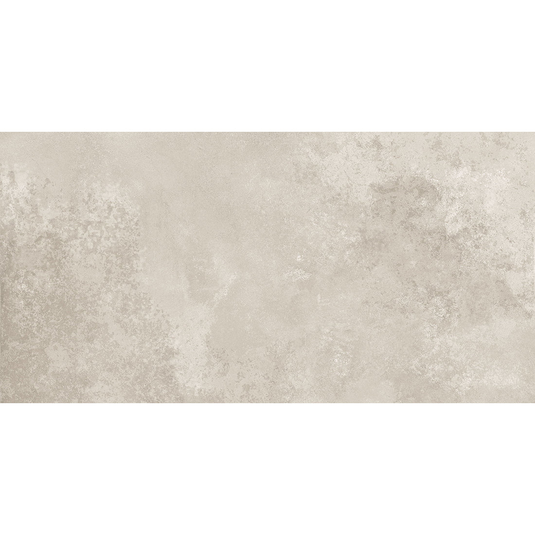 Illusion 60x120 Taupe Matt Carving